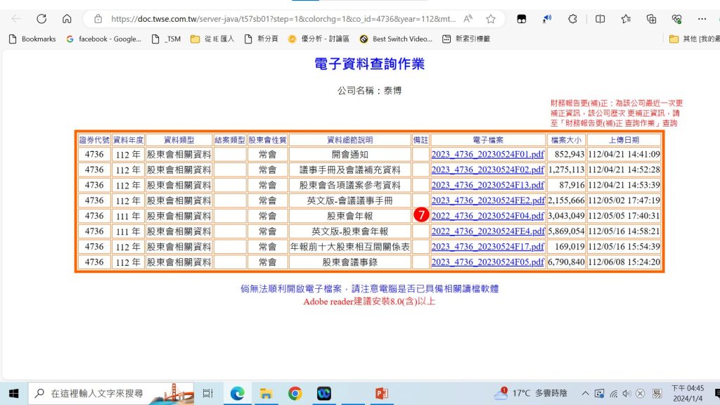下載年報-3
